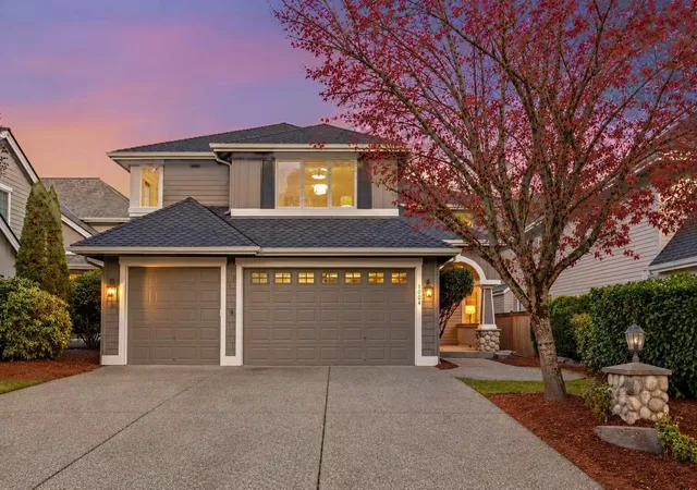 Photo 1 of Single family home for sale at 1004 274th Place SE, Sammamish, WA 98075 | MLS# NWM2592646 | Listing updated on 2026-10-26
