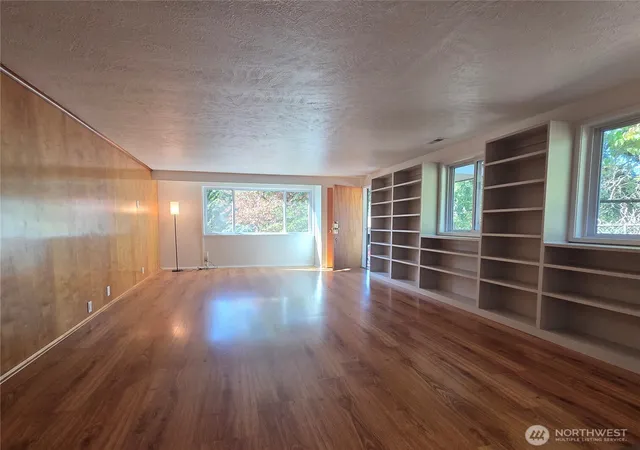 Photo 1 of Single family home for sale at 326 Milroy Ave NW, Olympia, WA 98502 | MLS# NWM2592647 | Listing updated on 2026-10-10