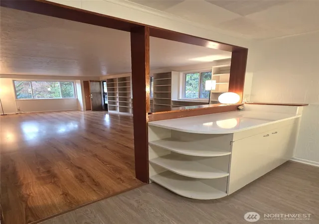 Photo 2 of Single family home for sale at 326 Milroy Ave NW, Olympia, WA 98502 | MLS# NWM2592647 | Listing updated on 2026-10-10