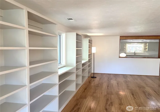 Photo 3 of Single family home for sale at 326 Milroy Ave NW, Olympia, WA 98502 | MLS# NWM2592647 | Listing updated on 2026-10-10