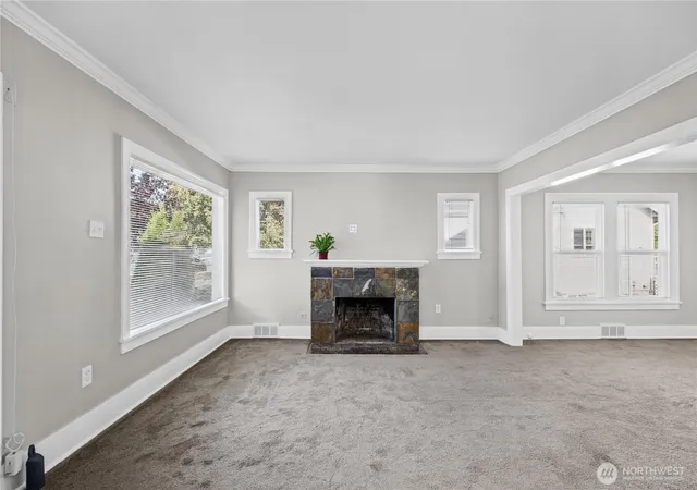 Photo 4 of Single family home for sale at 3817 Fawcett Ave, Tacoma, WA 98418 | MLS# NWM2592650 | Listing updated on 2026-10-21