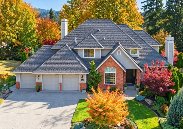 Single family home for sale at 7432 121st Avenue SE, Newcastle, WA 98056 | MLS# NWM2592651