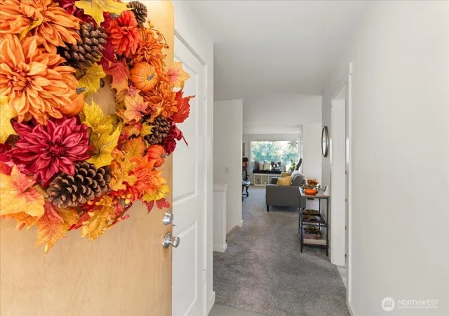 Photo 1 of Single family home for sale at 14448 6th Avenue S, Burien, WA 98168 | MLS# NWM2592653 | Listing updated on 2026-10-09