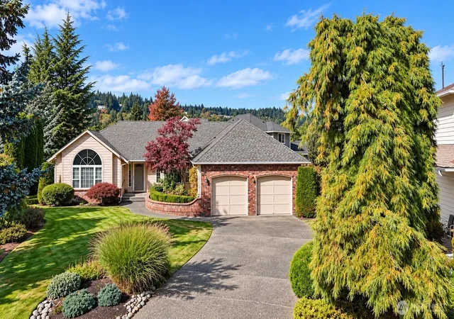 Photo 2 of Single family home for sale at 14607 154th Street E, Orting, WA 98360 | MLS# NWM2592654 | Listing updated on 2026-10-23