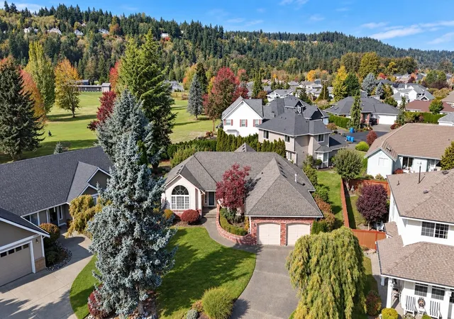 Photo 1 of Single family home for sale at 14607 154th Street E, Orting, WA 98360 | MLS# NWM2592654 | Listing updated on 2026-10-23