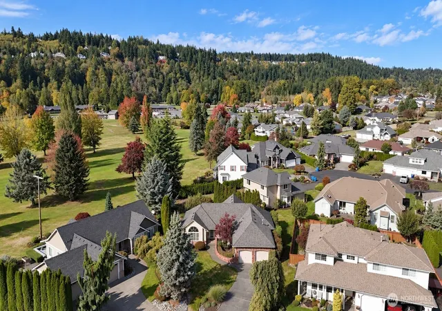Photo 3 of Single family home for sale at 14607 154th Street E, Orting, WA 98360 | MLS# NWM2592654 | Listing updated on 2026-10-23