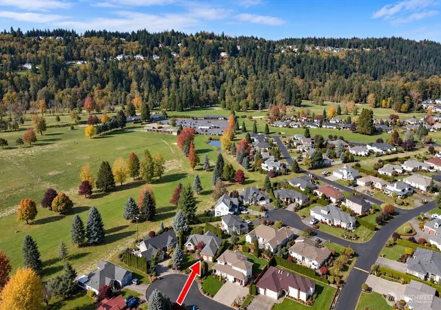 Photo 3 of Single family home for sale at 14607 154th Street E, Orting, WA 98360 | MLS# NWM2592654 | Listing updated on 2026-10-23