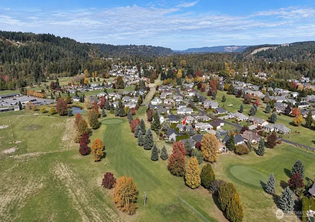 Photo 4 of Single family home for sale at 14607 154th Street E, Orting, WA 98360 | MLS# NWM2592654 | Listing updated on 2026-10-23