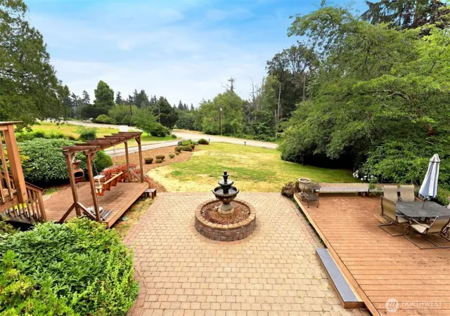 Photo 2 of Single family home for sale at 3188 SE Hinkley Rd, Port Orchard, WA 98366 | MLS# NWM2592655 | Listing updated on 2026-10-13