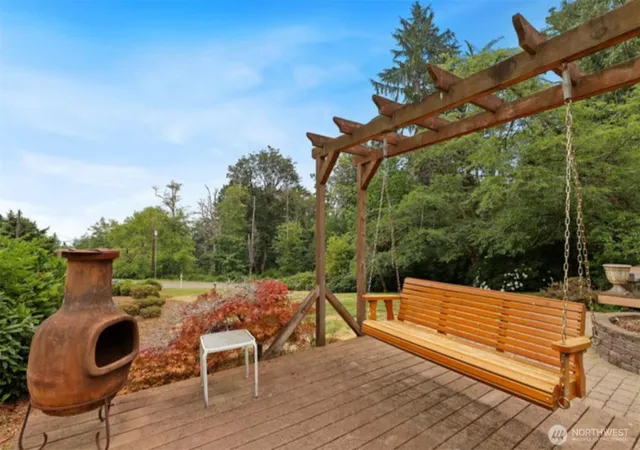 Photo 3 of Single family home for sale at 3188 SE Hinkley Rd, Port Orchard, WA 98366 | MLS# NWM2592655 | Listing updated on 2026-10-13