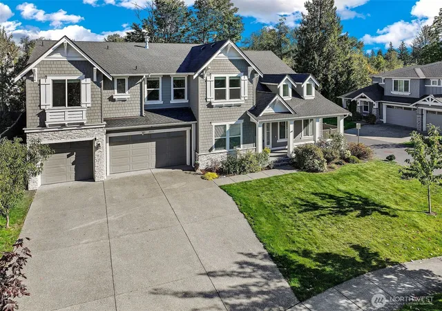 Photo 2 of Single family home for sale at 24223 1st Avenue SE, Bothell, WA 98021 | MLS# NWM2592658 | Listing updated on 2026-10-10