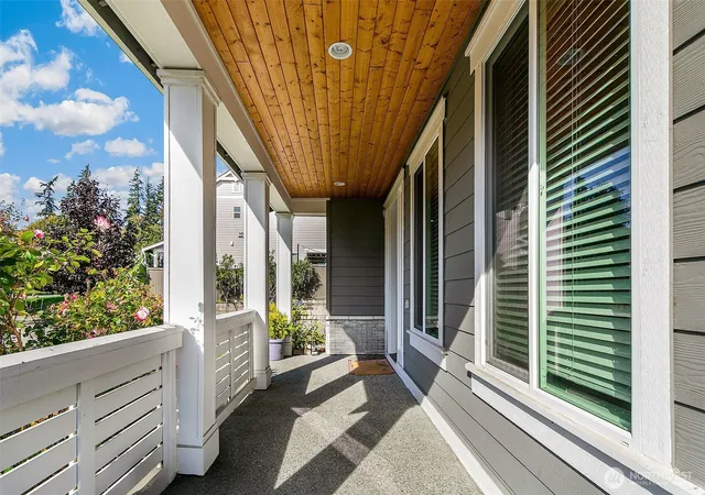 Photo 3 of Single family home for sale at 24223 1st Avenue SE, Bothell, WA 98021 | MLS# NWM2592658 | Listing updated on 2026-10-10