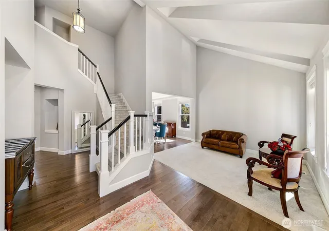 Photo 4 of Single family home for sale at 24223 1st Avenue SE, Bothell, WA 98021 | MLS# NWM2592658 | Listing updated on 2026-10-10