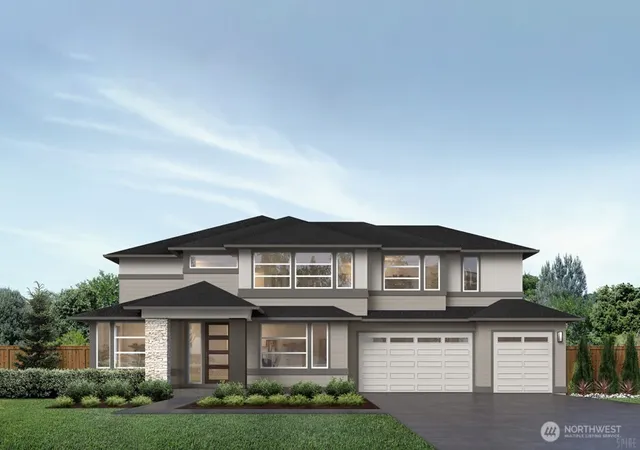 Photo 1 of Sale Pending at 20529 105th Avenue Se, Snohomish, WA 98296 | MLS# NWM2592660 | Listing updated on 2026-10-09