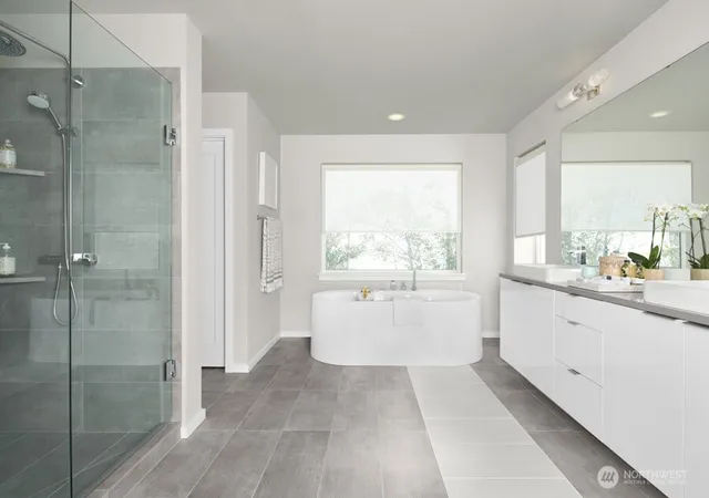 Photo 10 of Sale Pending at 20529 105th Avenue SE, Snohomish, WA 98296 | MLS# NWM2592660 | Listing updated on 2026-10-09