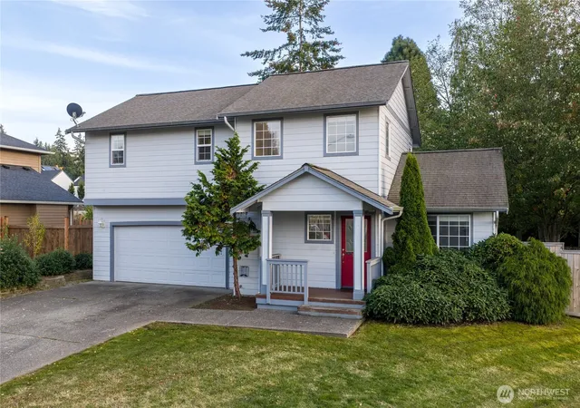 Single family home for sale at 3917 Copper Pond Pl, Anacortes, WA 98221 | MLS# NWM2592665