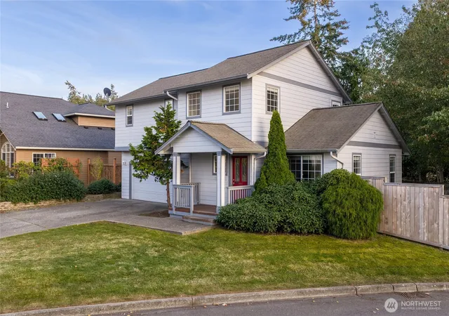Photo 1 of Single family home for sale at 3917 Copper Pond Pl, Anacortes, WA 98221 | MLS# NWM2592665 | Listing updated on 2026-10-10