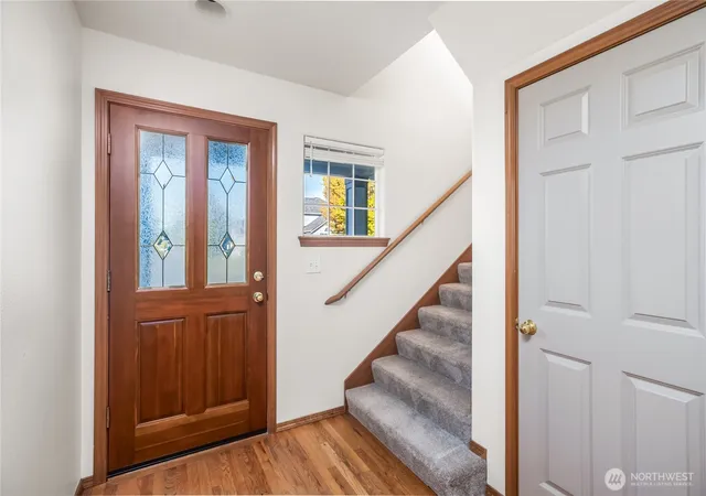 Photo 2 of Single family home for sale at 3917 Copper Pond Pl, Anacortes, WA 98221 | MLS# NWM2592665 | Listing updated on 2026-10-10