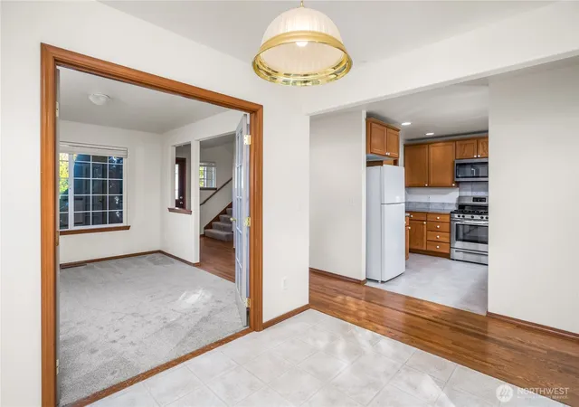 Photo 3 of Single family home for sale at 3917 Copper Pond Pl, Anacortes, WA 98221 | MLS# NWM2592665 | Listing updated on 2026-10-10