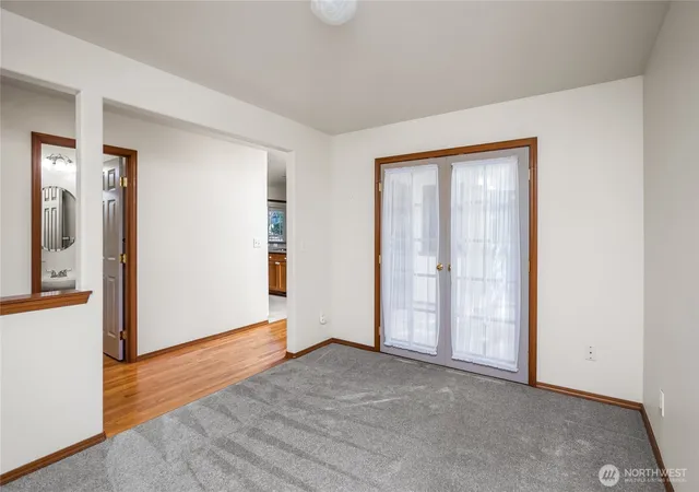 Photo 4 of Single family home for sale at 3917 Copper Pond Pl, Anacortes, WA 98221 | MLS# NWM2592665 | Listing updated on 2026-10-10