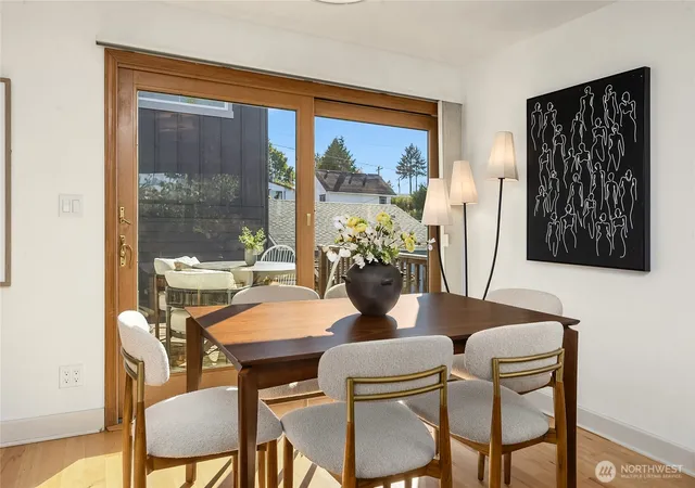Photo 3 of Single family home for sale at 646 Alder St #A, Edmonds, WA 98020 | MLS# NWM2592666 | Listing updated on 2026-10-19