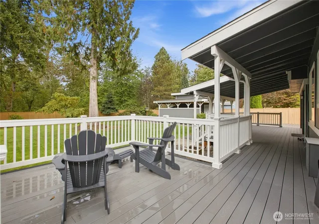 Photo 2 of Single family home for sale at 10910 238th Avenue Ct E, Buckley, WA 98321 | MLS# NWM2592668 | Listing updated on 2026-10-19