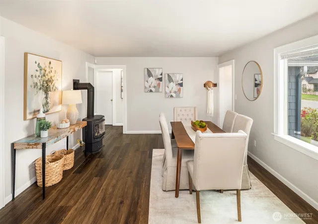 Photo 4 of Sale Pending at 1217 E Washington Ave, Burlington, WA 98233 | MLS# NWM2592669 | Listing updated on 2026-10-19