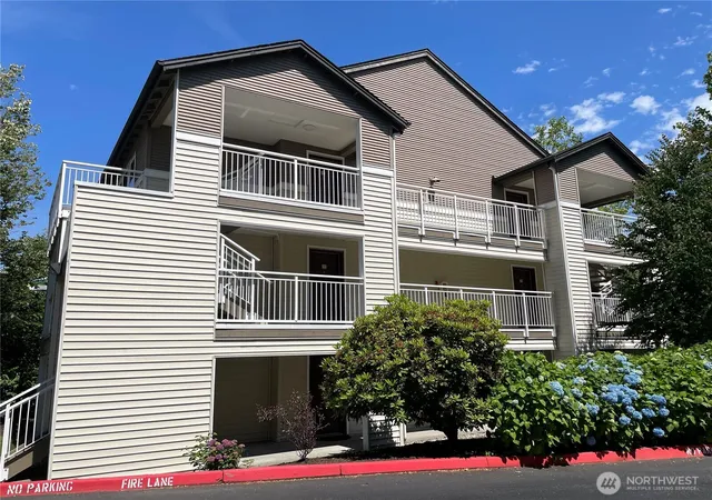 Photo 1 of Condo for sale at 12303 Harbour Pointe Blvd #CC202, Mukilteo, WA 98275 | MLS# NWM2592671 | Listing updated on 2026-10-10