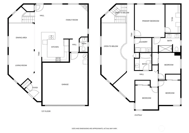 Photo 1 of Single family home for sale at 6223 85th Avenue W, University Place, WA 98467 | MLS# NWM2592672 | Listing updated on 2026-10-09