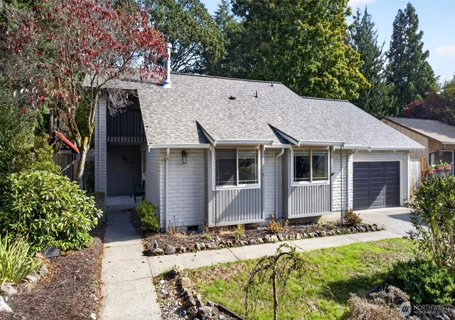 Single family home for sale at 105 Lila St, Steilacoom, WA 98388 | MLS# NWM2592674 | Listing updated on 2026-10-09