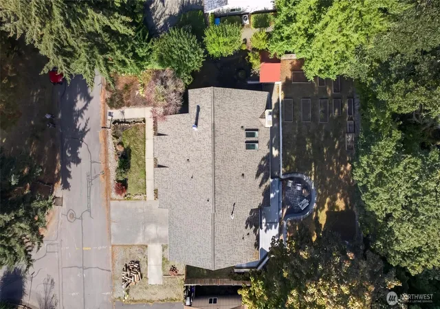 Photo 3 of Single family home for sale at 105 Lila St, Steilacoom, WA 98388 | MLS# NWM2592674 | Listing updated on 2026-10-09