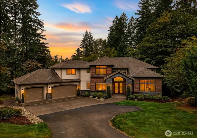 Photo 1 of Single family home for sale at 7709 216th Avenue Ne, Redmond, WA 98053 | MLS# NWM2592675 | Listing updated on 2026-10-10