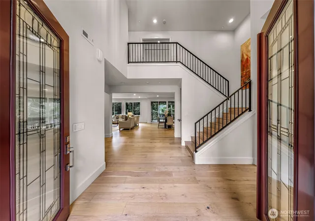 Photo 3 of Single family home for sale at 7709 216th Avenue NE, Redmond, WA 98053 | MLS# NWM2592675 | Listing updated on 2026-10-10