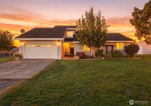 Photo 1 of Single family home for sale at 101105 E Vaca Rd, Kennewick, WA 99338 | MLS# NWM2592676 | Listing updated on 2026-10-09