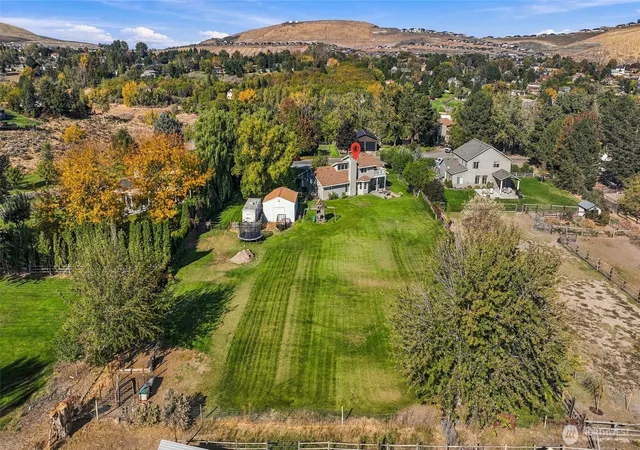 Photo 3 of Single family home for sale at 101105 E Vaca Rd, Kennewick, WA 99338 | MLS# NWM2592676 | Listing updated on 2026-10-09