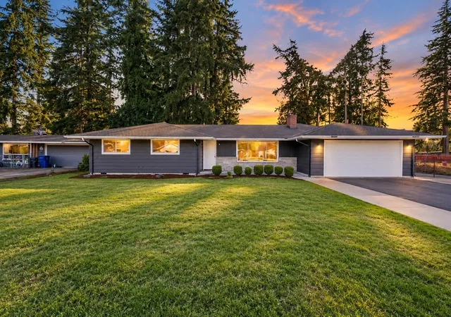 Single family home for sale at 4324 105th Place NE, Marysville, WA 98271 | MLS# NWM2592678