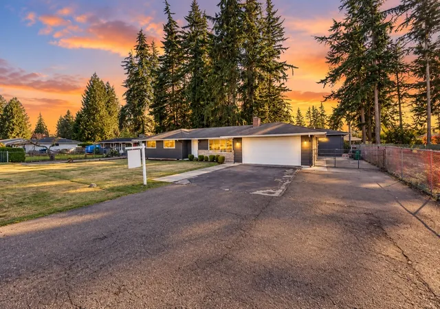 Photo 1 of Single family home for sale at 4324 105th Place NE, Marysville, WA 98271 | MLS# NWM2592678 | Listing updated on 2026-10-26
