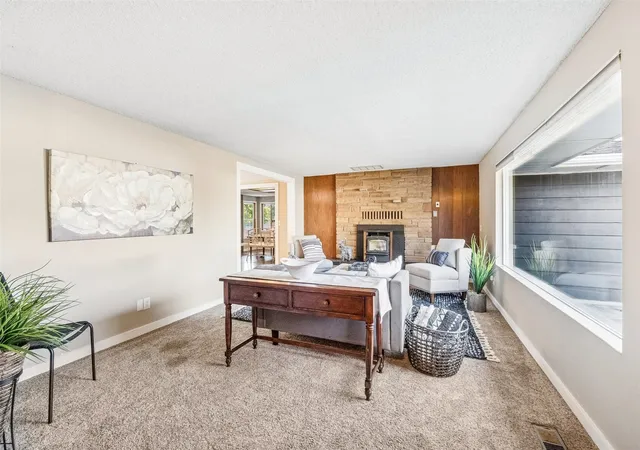 Photo 2 of Single family home for sale at 4324 105th Place NE, Marysville, WA 98271 | MLS# NWM2592678 | Listing updated on 2026-10-26