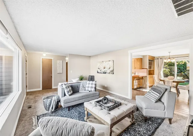 Photo 4 of Single family home for sale at 4324 105th Place NE, Marysville, WA 98271 | MLS# NWM2592678 | Listing updated on 2026-10-26