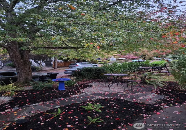 Photo 1 of Single family home for sale at 1613 N 52nd Street, Seattle, WA 98103 | MLS# NWM2592680 | Listing updated on 2026-10-09