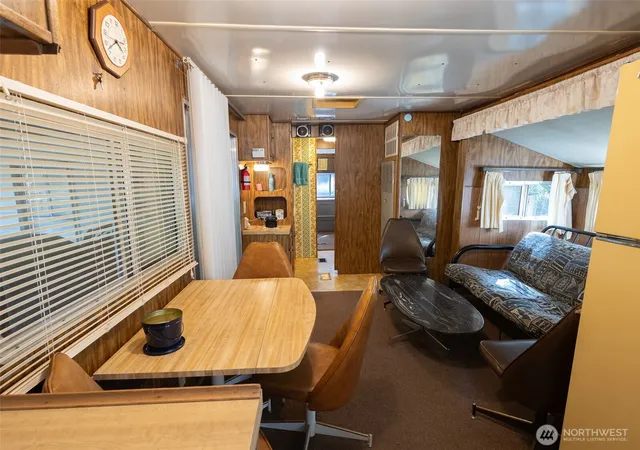 Photo 2 of Manufactured home for sale at 49 2 Wilderness Way, Deming, WA 98244 | MLS# NWM2592687 | Listing updated on 2026-10-12