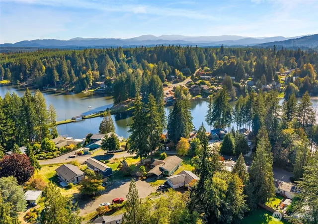 Single family home for sale at 60 SE Holly Pl, Shelton, WA 98584 | MLS# NWM2592690