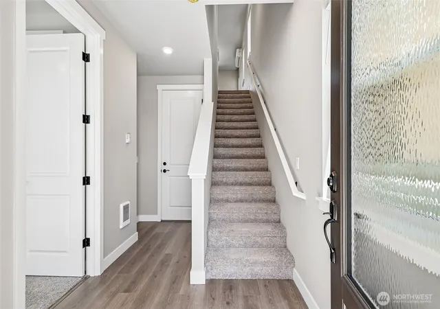 Photo 2 of Townhouse for sale at 9019 172nd Street Ne, Arlington, WA 98223 | MLS# NWM2592691 | Listing updated on 2026-10-09