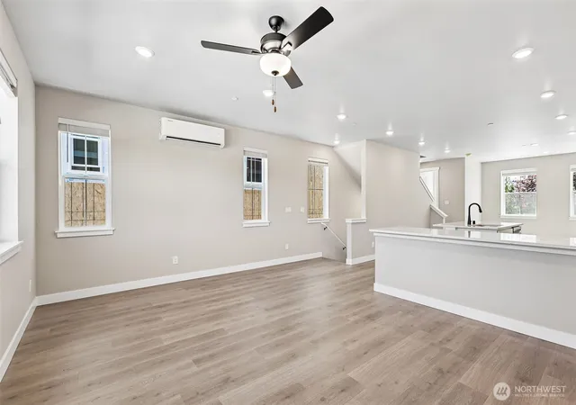 Photo 3 of Townhouse for sale at 9019 172nd Street Ne, Arlington, WA 98223 | MLS# NWM2592691 | Listing updated on 2026-10-09