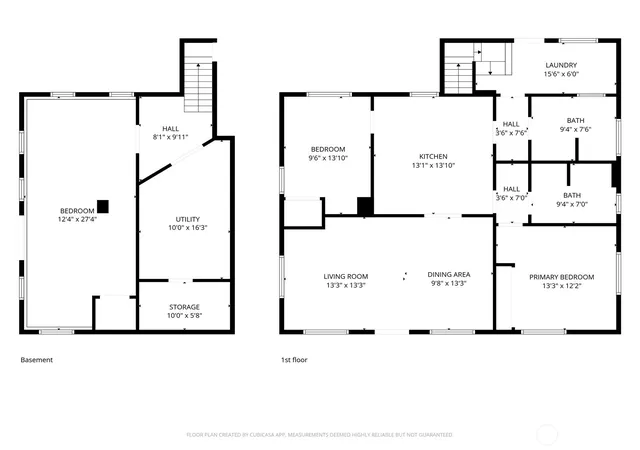 Photo 40 of Single family home for sale at 104 S B St, Prescott, WA 99348 | MLS# NWM2592705 | Listing updated on 2026-10-22