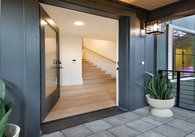 Photo 3 of Townhouse for sale at 1216 NE B 103rd St, Seattle, WA 98125 | MLS# NWM2592710 | Listing updated on 2026-10-16