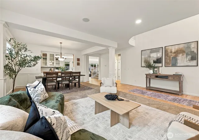 Photo 4 of Single family home for sale at 1726 28th Avenue NE, Issaquah, WA 98029 | MLS# NWM2592713 | Listing updated on 2026-10-28