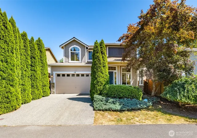 Photo 1 of Single family home for sale at 2115 143 Place Sw, Lynnwood, WA 98087 | MLS# NWM2592714 | Listing updated on 2026-10-09