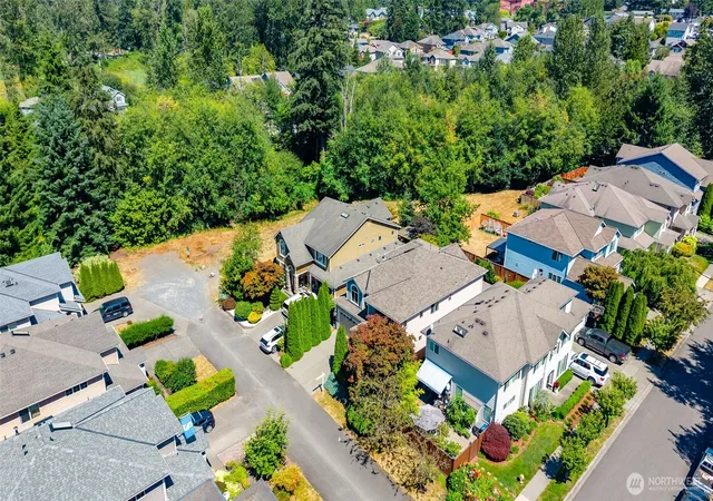 Photo 27 of Single family home for sale at 2115 143 Place SW, Lynnwood, WA 98087 | MLS# NWM2592714 | Listing updated on 2026-10-09