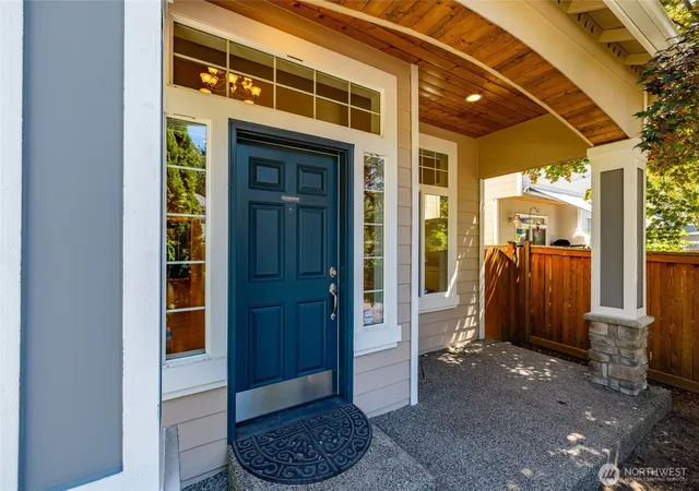 Photo 2 of Single family home for sale at 2115 143 Place Sw, Lynnwood, WA 98087 | MLS# NWM2592714 | Listing updated on 2026-10-09